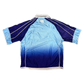 SKYLINE FADE JERSEY TOP PRE-MADE