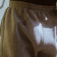 ASH GREY MURAL SWEATS  PRE-ORDER