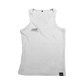 SNOW WHITE NYOTA VEST  PRE-MADE