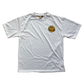 SPARK OFF TEE PRE-MADE