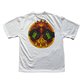 SPARK OFF TEE PRE-MADE
