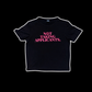 ONYX NTA CROP TOP ( WOMENS)
