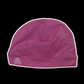 BLUSH PINK SKULLY